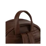 rovicky313680-kod-producenta-rovicky313680-marka-peterson