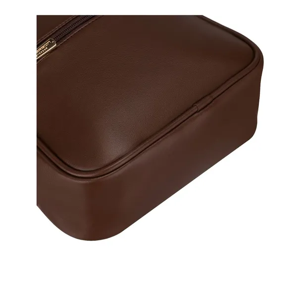 rovicky313680-marka-peterson