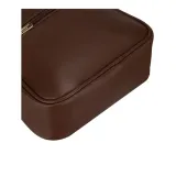 rovicky313680-marka-peterson