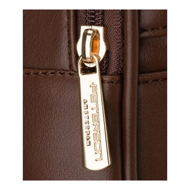 rovicky313680-kod-producenta-rovicky313680