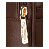 rovicky313680-kod-producenta-rovicky313680