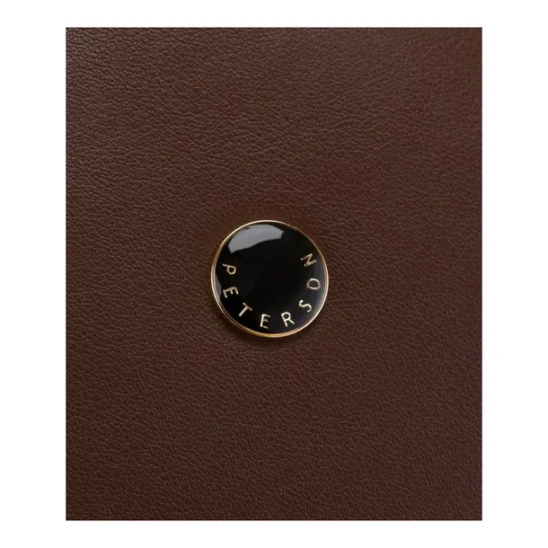 rovicky313680-marka-peterson-kod-producenta-rovicky313680