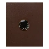 rovicky313680-marka-peterson-kod-producenta-rovicky313680