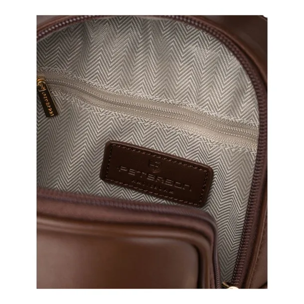 rovicky313680-marka-peterson