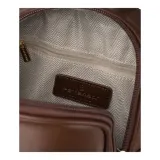 rovicky313680-marka-peterson