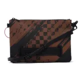 8969-marka-sprayground