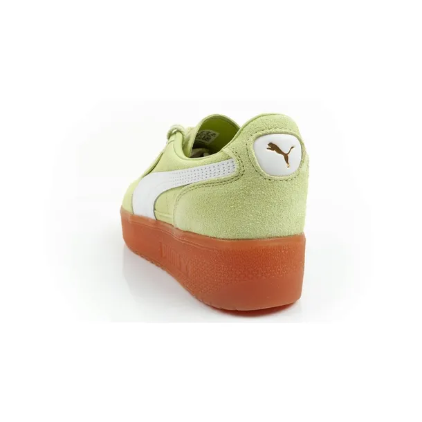39934813-kod-producenta-39934813-marka-puma