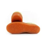 39934813-rozmiar-405-kod-producenta-39934813