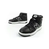 bb480hd-marka-new-balance-rozmiar-44