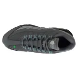 air-max-marka-nike