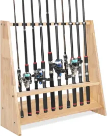 organizer-na-wedki-stojak-uchwyt-drewniany-10-miejsc-60x60-pionowy-duzy