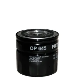 filtr-oleju-do-volvo-cars-460-1988-1989-1990-1991-1992-1993-1994-1995-1996