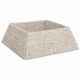 kolnierz-do-choinki-bialy-70-x-70-x-28-cm-hiacynt-wodny