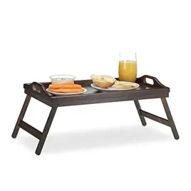 relaxdays-bamboo-bed-tray-folding-handles-raised-edge-for