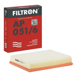 filtr-powietrza-do-vauxhall-astra-mk-v-2005-2006-2007-2008-2009-2010-2011