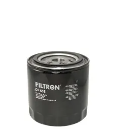filtr-oleju-do-jeep-wrangler-i-1988-1989-1990-1991