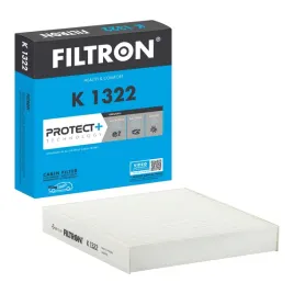 filtr-kabinowy-do-lancia-ypsilon-ii-2010-2011
