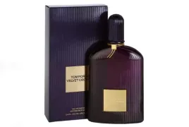 tom-ford-velvet-orchid-100ml-edp