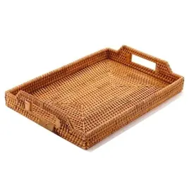 yangqihome-recznie-tkana-rattanowa-taca-do-serwowania-z