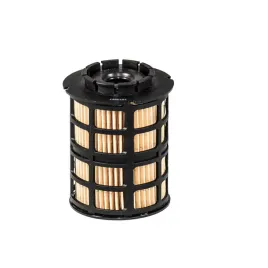 filtr-paliwa-do-chevrolet-europe-daewoo-aveo-ii-2012-2013-2014-2015-2016