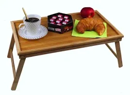 stolik-skladany-pod-laptopa-i-tablet-gmmh-bamboo-underlay