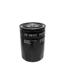 filtr-oleju-do-daewoo-fs-lublin-lublin-i-1996-1997-1998-1999-2000-2001