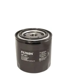 filtr-oleju-do-vw-vw-411-412-1969-1970-1971-1972-1973-1974-1975