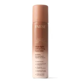 paese-ultra-light-self-tanning-face-mist-ultralekka-samoopalajaca-mgielka-d