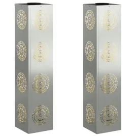 sloneczna-led-lampa-na-sciezke-2-szt-srebrny-stal-ocynkowana