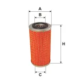 filtr-oleju-do-winget-dynapac-4-serie-producent-czesci-filtron
