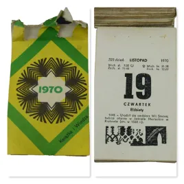 1970-oryginalna-kartka-z-kalendarza-prezent-na-56-urodziny