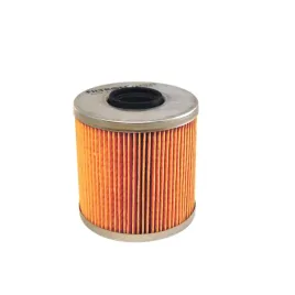 filtr-oleju-do-bmw-3-e36-1990-1991-1992-1993-1994-1995-1996-1997-1998-1999