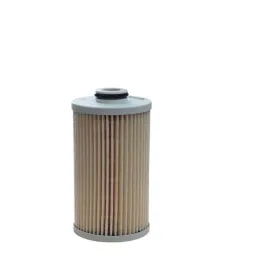 filtr-paliwa-do-honda-cr-v-iii-2007-2008-2009-2010-2011-2012