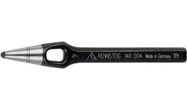 wycinak-rymarski-100-mm-o4-mm-do-wycinania-otworow-rennsteig