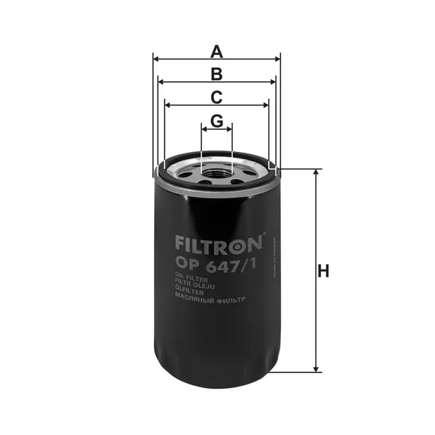 filtr-oleju-do-epple-em-serie-producent-czesci-filtron