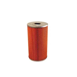 filtr-oleju-do-zetor-10000-serie-1986-1987-1988-1989-1990-1991-1992-1993