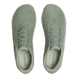 j00003331-kod-producenta-j00003331-rozmiar-415