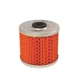filtr-paliwa-do-bautz-t-serie