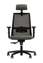 krzeslo-biurowe-ergonomiczne-young-net-siatka-9-regulacji-mm