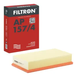 filtr-powietrza-do-multicar-tremo-2010-2011-2012-2013-2014-2015