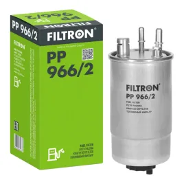 filtr-paliwa-do-fiat-fiorino-2008-2009-2010-2011-2012-2013