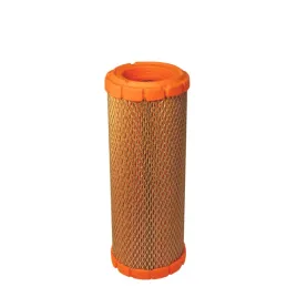 filtr-powietrza-do-new-holland-td3-serie-2011-2012-2013-2014-2015