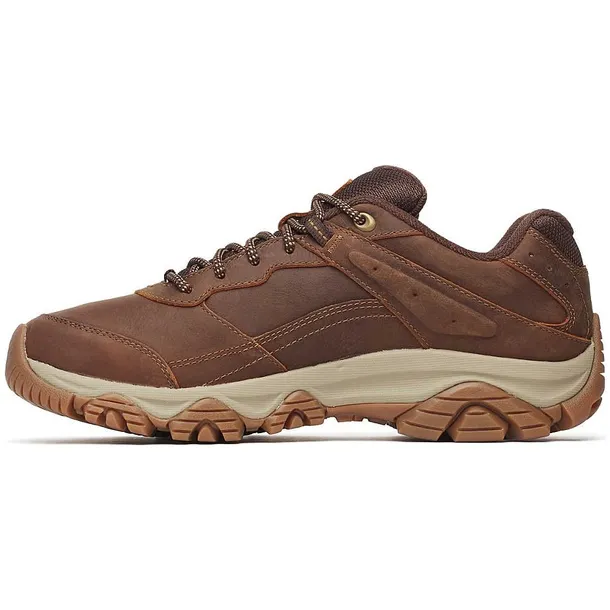 moab-adventure-3-marka-merrell