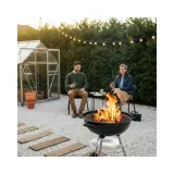 67845-kod-producenta-67845