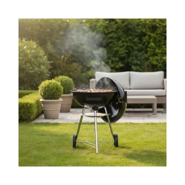 67845-marka-kinghoff