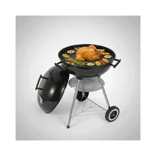 67845-kod-producenta-67845-marka-kinghoff