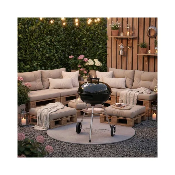 67845-marka-kinghoff-kod-producenta-67845