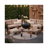 67845-marka-kinghoff-kod-producenta-67845