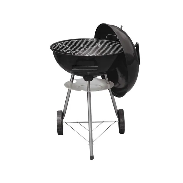 67845-kod-producenta-67845