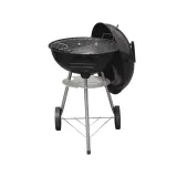 67845-kod-producenta-67845